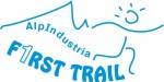 Alpindustria First Trail