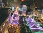 Женский полумарафон Nike: 19 октября, Сан-Франциско