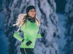В Челябинской области пройдет Lake Ice Race В Челябинской области пройдет Lake Ice Race