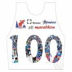 100 дней до старта XIV. Деминского лыжного марафона Worldloppet 2021!