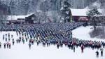 Номера Васалоппет-2017 были раскуплены за 4 минуты Номера Васалоппет-2017 были раскуплены за 4 минуты