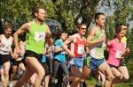 Благотворительный пробег New Balance и СПОРТ ВО БЛАГО Благотворительный пробег New Balance и СПОРТ ВО БЛАГО