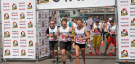 Началась регистрация на Men’s Health Urbanathlon 2015! Началась регистрация на Men’s Health Urbanathlon 2015!