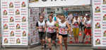 Началась регистрация на Men’s Health Urbanathlon 2015!