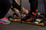 XVI этап Фестиваля лыжероллерных дисциплин 2023 сезон «лето-осень» SWENOR SKATE XVI этап Фестиваля лыжероллерных дисциплин 2023 сезон «лето-осень» SWENOR SKATE