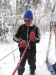 Боремся с подлипом Боремся с подлипом