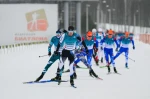 Экопарк-Алмаз-Ski 2025 Экопарк-Алмаз-Ski 2025