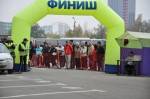 C ВЫСОТЫ 7 ХОЛМОВ