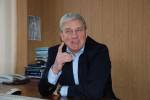 Профессор РГУФКСМиТ Алексей Баталов: Лыжные гонки до сих пор самый демократичный вид спорта.