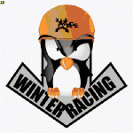 Winter Racing 2013 - опубликовано положение и открыта заявка Winter Racing 2013 - опубликовано положение и открыта заявка