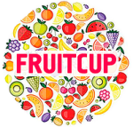 FRUITCUP 2017 - серия фруктовых забегов