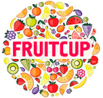 FRUITCUP 2017 - серия фруктовых забегов FRUITCUP 2017 - серия фруктовых забегов