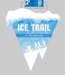 ICE TRAIL 2020 – новости с дистанции!