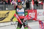 Сильнейшие выбирают Суперкубок RussialoppetSkiGoCup!