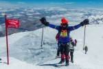 Открылась регистрация на Фестиваль экстремальных видов спорта Red Fox Elbrus Race VIII! Открылась регистрация на Фестиваль экстремальных видов спорта Red Fox Elbrus Race VIII!