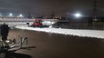 Официальное спортивное мероприятие "Открытие лыжного сезона" в Марьино Официальное спортивное мероприятие "Открытие лыжного сезона" в Марьино