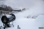 Открытие лыжного сезона в Марьино переносится на 7 декабря Открытие лыжного сезона в Марьино переносится на 7 декабря