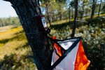 Команда Open Band представила свой календарь рогейнов на 2025 год Команда Open Band представила свой календарь рогейнов на 2025 год