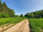 Открыта регистрация на «Летний Компот-рогейн 2025»!