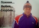Лыжная гонка памяти тренера г. Троицка Кулачкова В.П. Лыжная гонка памяти тренера г. Троицка Кулачкова В.П.