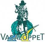 В Швеции прошла Vasaloppet 2013