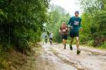 Biotropika Ultra Trail пройдёт 29 июля 2023 года в Ленинградской области Biotropika Ultra Trail пройдёт 29 июля 2023 года в Ленинградской области