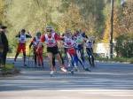 Проверь готовность к зиме Проверь готовность к зиме