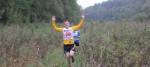 Приглашаем на Borisovo.traiL 22.09.19 Приглашаем на Borisovo.traiL 22.09.19