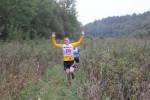 Регистрация на Borisovo.traiL 2020 открыта! Регистрация на Borisovo.traiL 2020 открыта!