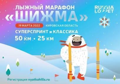 Самые Новые Видео Компота 2022 Года