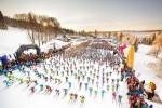 На «Йизерска 50» осталось лишь 200 свободных мест На «Йизерска 50» осталось лишь 200 свободных мест