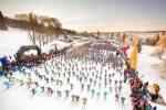 На Йизерска-50 появится новая гонка: 1,5-километровый спринт бесшажным ходом