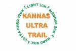 Kannas Ultra Trail 2019