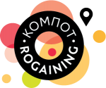 Чемпионат Центрального федерального округа по рогейну 2019 Компот-рогейн 2019 Чемпионат Центрального федерального округа по рогейну 2019 Компот-рогейн 2019