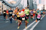 Московский Марафон 2024. Регистрация открыта! Московский Марафон 2024. Регистрация открыта!