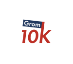 В День города на западе Москвы пройдет забег Grom 10k В День города на западе Москвы пройдет забег Grom 10k