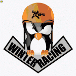 Приключенческая гонка Winter Racing 2013 Приключенческая гонка Winter Racing 2013