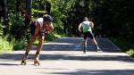 Июль SKI START стартует в Одинцово Июль SKI START стартует в Одинцово