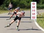 Июль SKI STAR 2016 Июль SKI STAR 2016