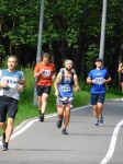 145 Пробег-Марафон «Битцевская Прямая» 27.08.2023 145 Пробег-Марафон «Битцевская Прямая» 27.08.2023