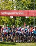 Открывается регистрация на первый этап VG-Race 2 июля в Чулково! Открывается регистрация на первый этап VG-Race 2 июля в Чулково!