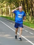 13 Пробег-Марафон «Tour de Чертаново» 13 Пробег-Марафон «Tour de Чертаново»