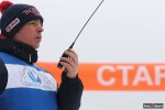 Открытые соревнования Сергиево-Посадской и Дмитровской епархии по лыжным гонкам Открытые соревнования Сергиево-Посадской и Дмитровской епархии по лыжным гонкам
