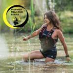 Представляем календарь стартов IVERMILE TRAILRUN SERIES 2021 Представляем календарь стартов IVERMILE TRAILRUN SERIES 2021