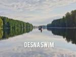 Новый заплыв на Десногорском водохранилище от Iver Swim! Новый заплыв на Десногорском водохранилище от Iver Swim!