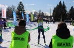 Началась регистрация на традиционный лыжный марафон «Шижма»