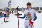 Лыжная гонка 8 марта СК «Альфа-Битца» Лыжная гонка 8 марта СК «Альфа-Битца»