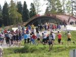 Уважаемые участники Кубка Деминских марафонов Atomic Salomon 2014-2015! Уважаемые участники Кубка Деминских марафонов Atomic Salomon 2014-2015!