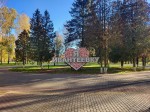 Рогейн «Финал Компот-Кубка 2023» Рогейн «Финал Компот-Кубка 2023»