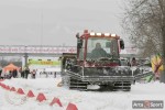 Открытая лыжная гонка «ArtaSki»